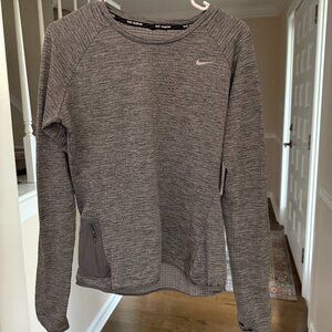 Nike Dry Fit Long Sleeve